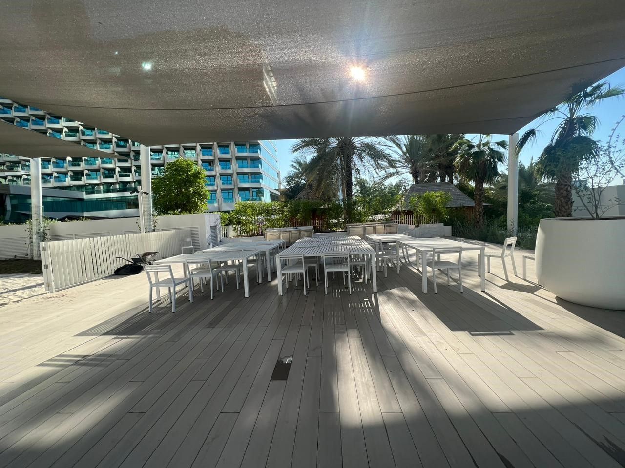 Apartamento en Dubái, EAU, 80 m² - imagen 14