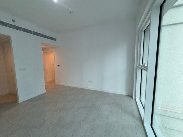 Apartamento en Dubái, EAU, 140 m² - imagen 3