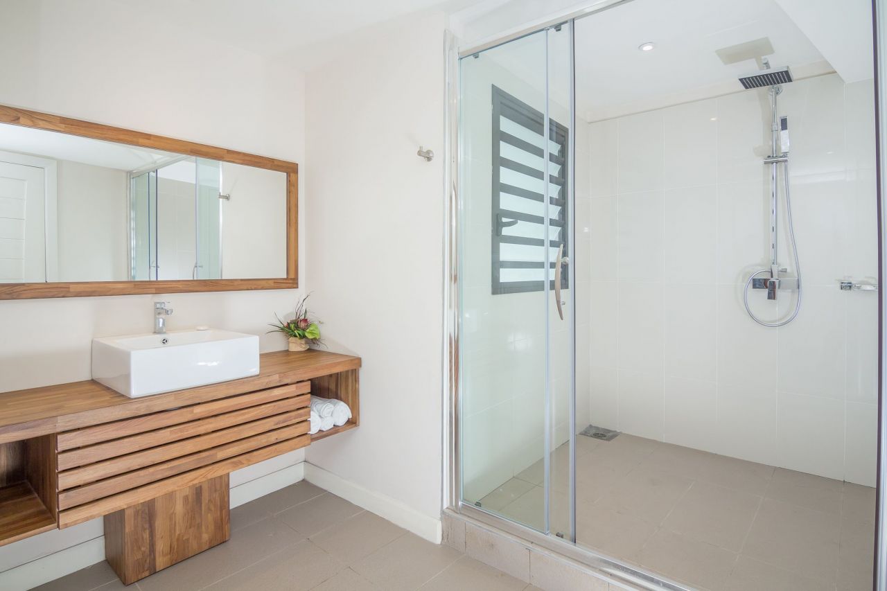 Apartment in Grand-Baie, Mauritius, 83.56 m² - picture 4