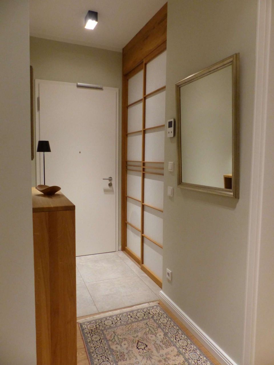 Wohnung in Berlin, Deutschland, 84.73 m² - Foto 2