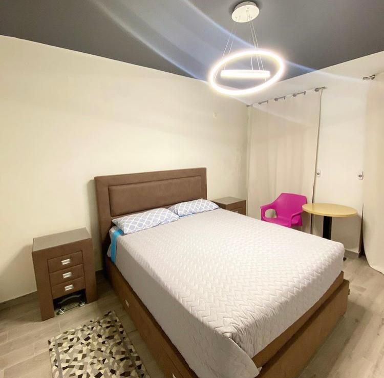 Piso en Petrovac, Montenegro, 54 m² - imagen 6