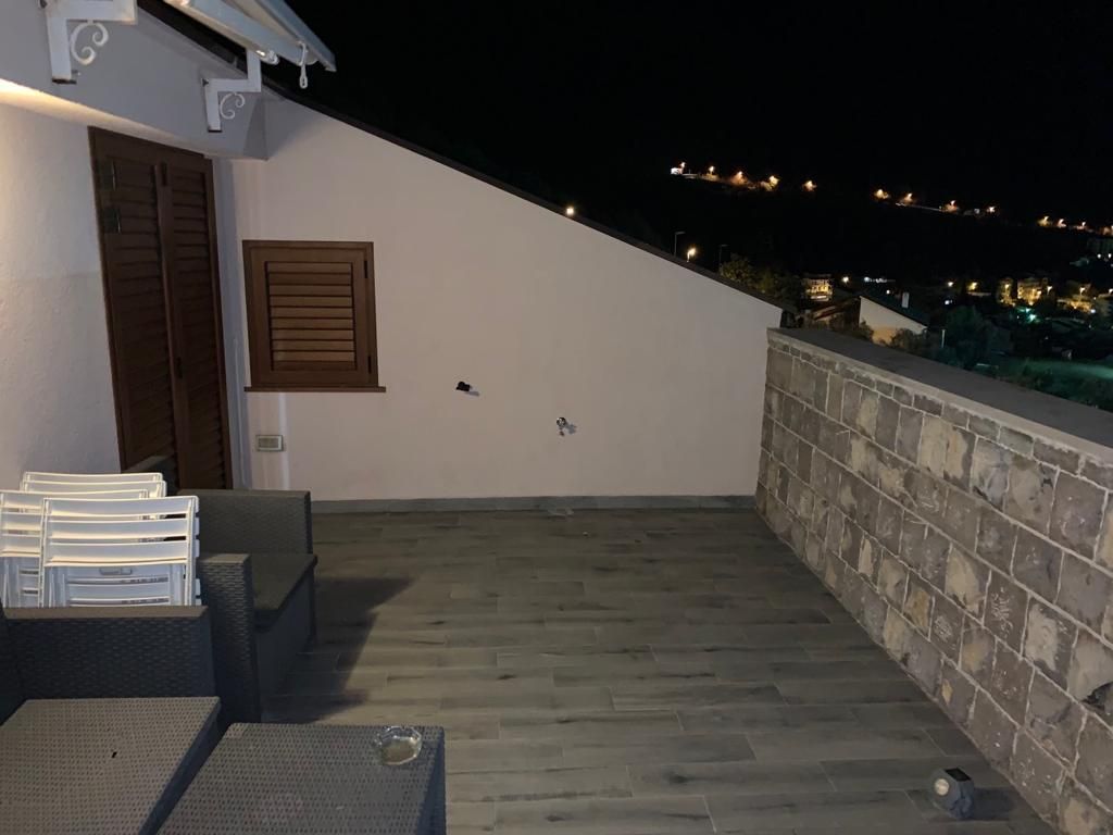 Piso en Petrovac, Montenegro, 54 m² - imagen 19