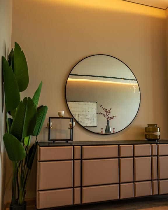 Piso en Abu Dabi, EAU, 141 m² - imagen 4