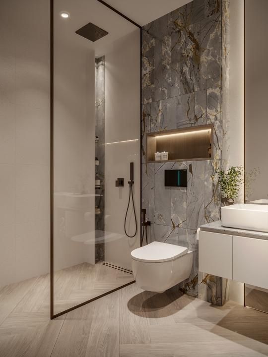 Appartamento a Dubai, EAU, 207 m² - foto 16