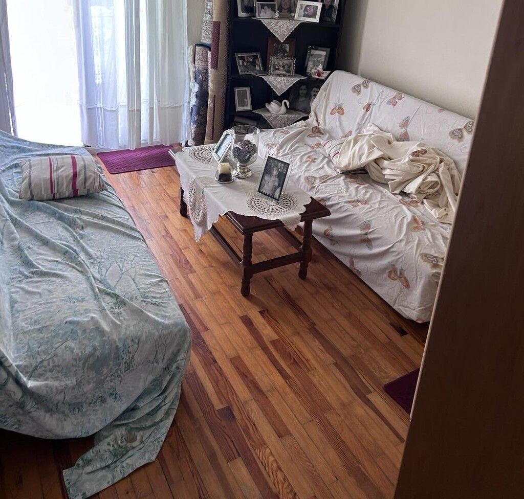 Appartamento a Salonicco, Grecia, 87 m² - foto 3