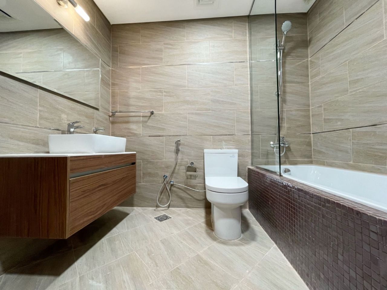 Appartement Lusail, Doha, Qatar, 118 m² - image 4