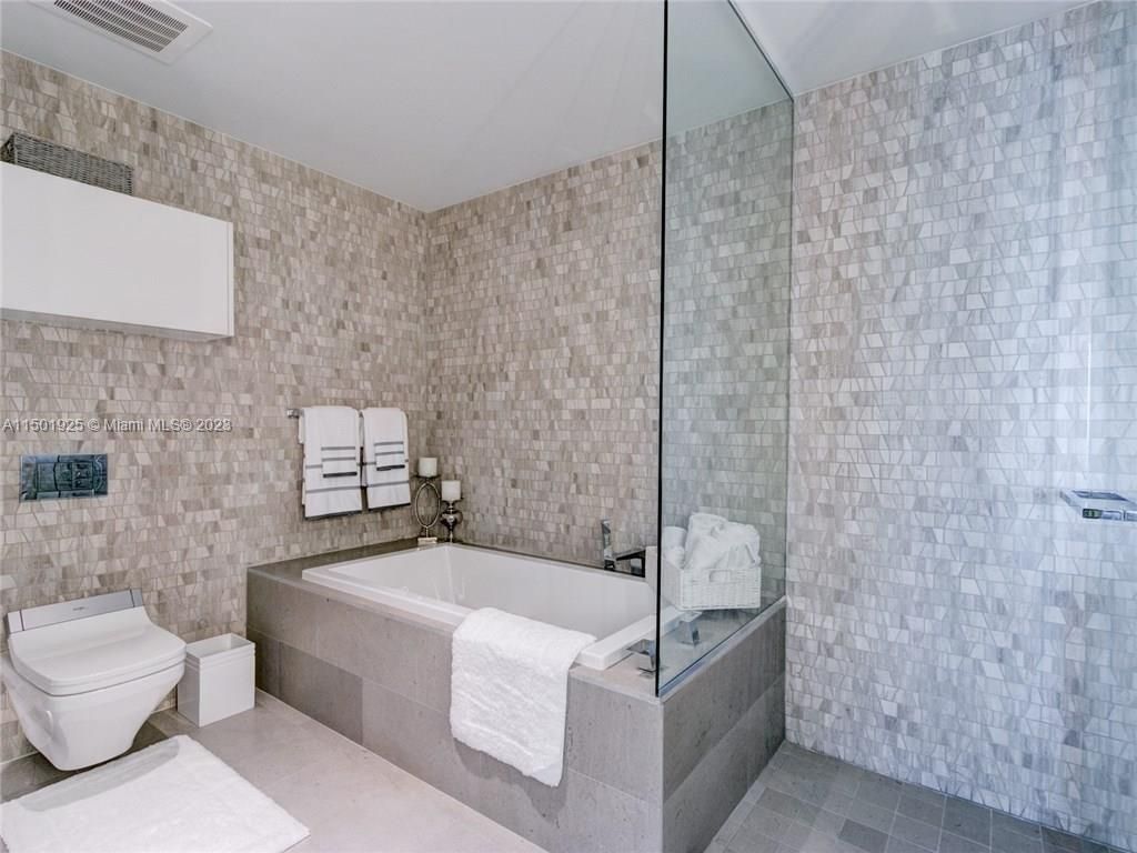 Appartement à Miami, États-Unis, 90 m² - image 16