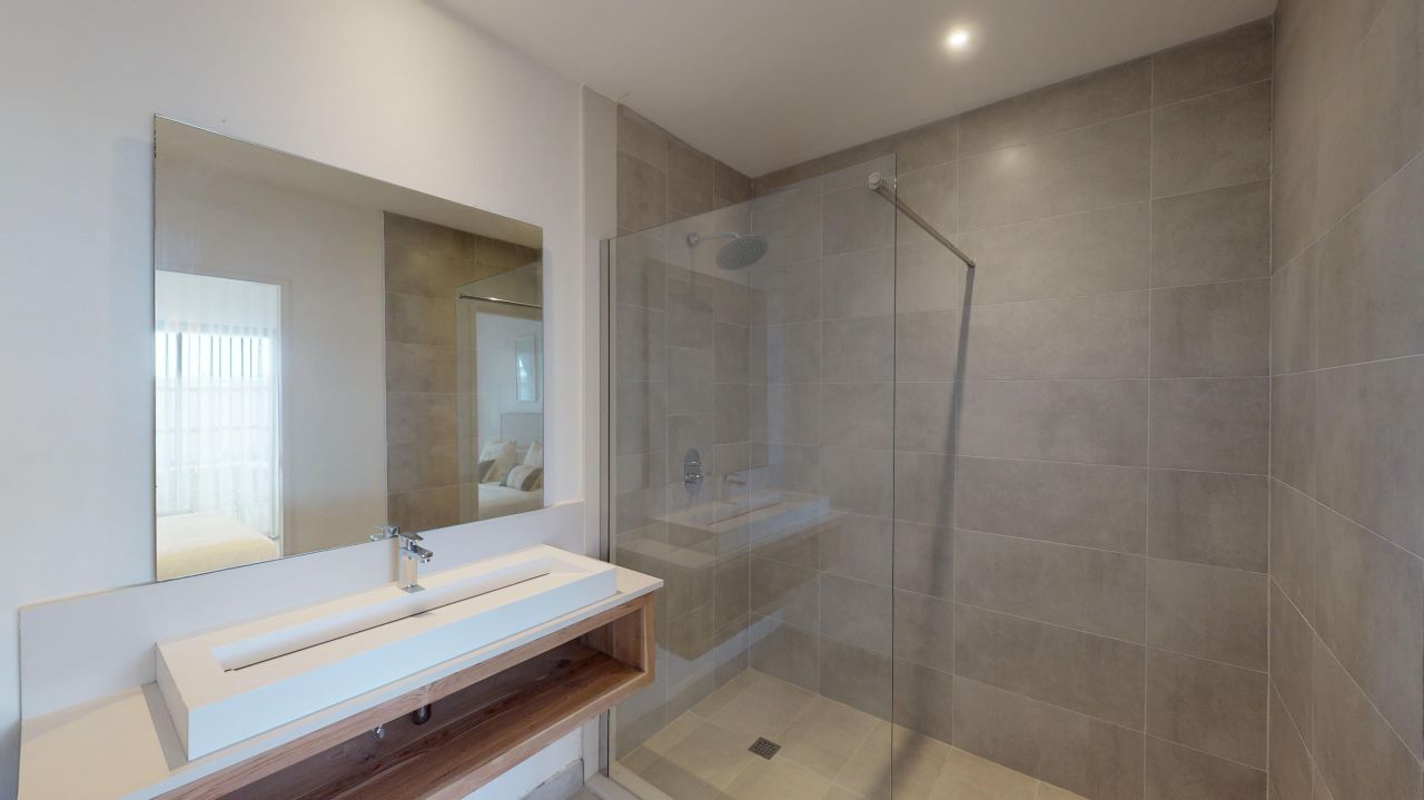 Penthouse à Grand Baie, Maurice, 148 m² - image 3