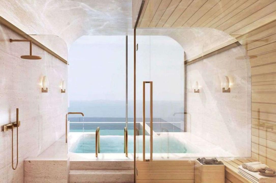 Appartement à Pattaya, Thaïlande, 64.85 m² - image 19