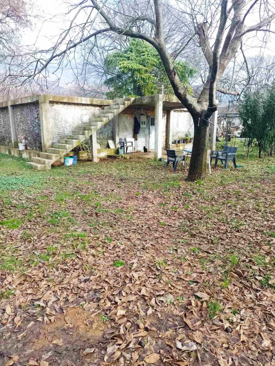 Terrain à Danilovgrad, Monténégro, 9 415 m² - image 2