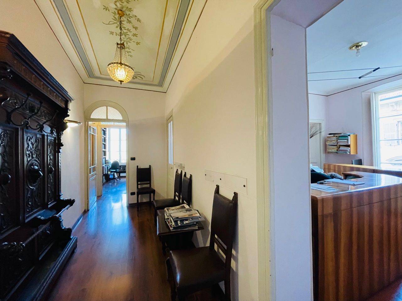 Appartement à San Remo, Italie, 121 m² - image 3