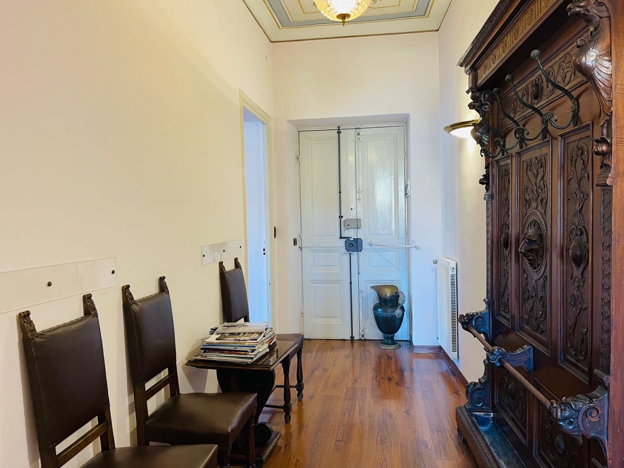 Appartement à San Remo, Italie, 121 m² - image 5