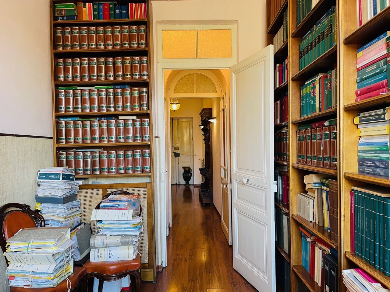 Appartement à San Remo, Italie, 121 m² - image 7