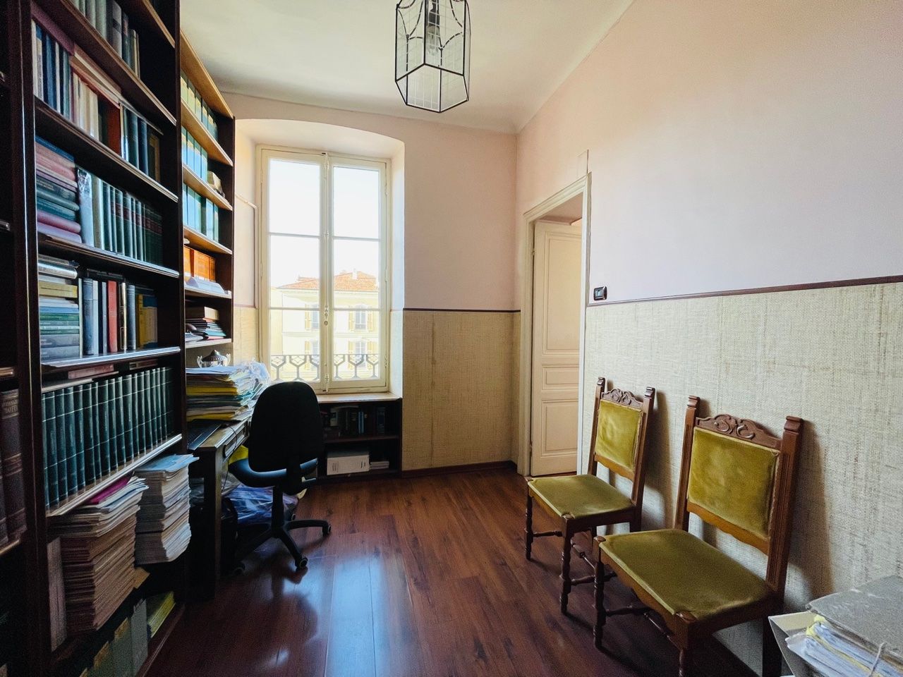 Appartement à San Remo, Italie, 121 m² - image 9