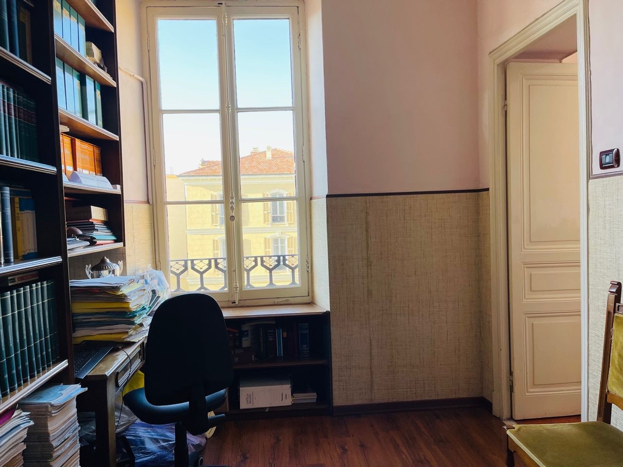 Appartement à San Remo, Italie, 121 m² - image 10