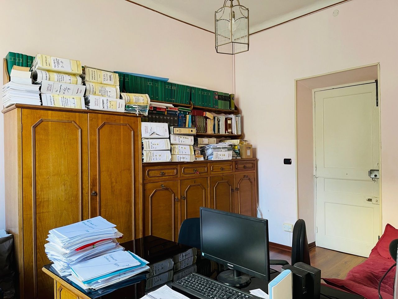 Appartement à San Remo, Italie, 121 m² - image 11