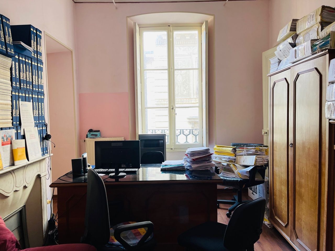 Appartement à San Remo, Italie, 121 m² - image 12