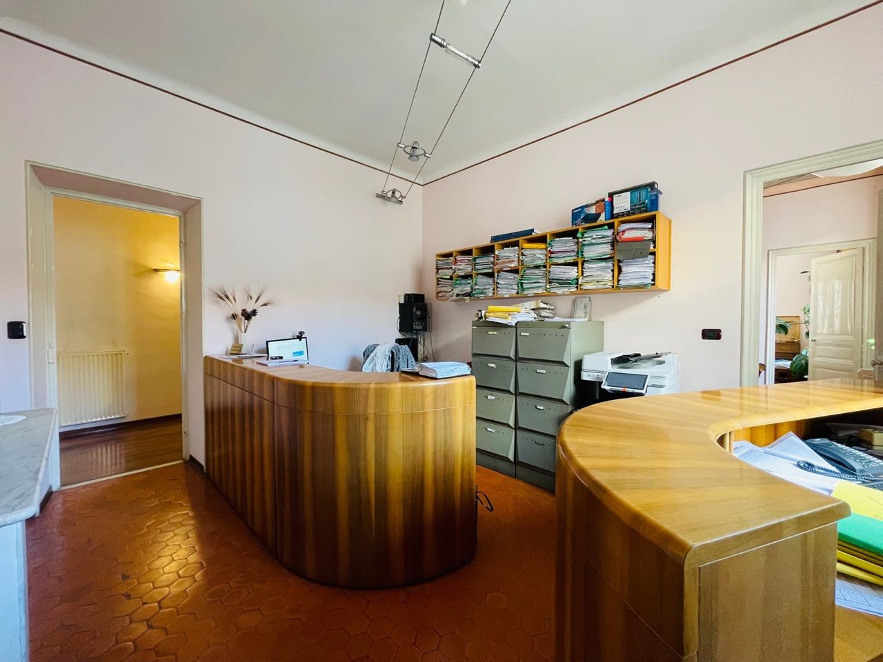 Appartement à San Remo, Italie, 121 m² - image 14