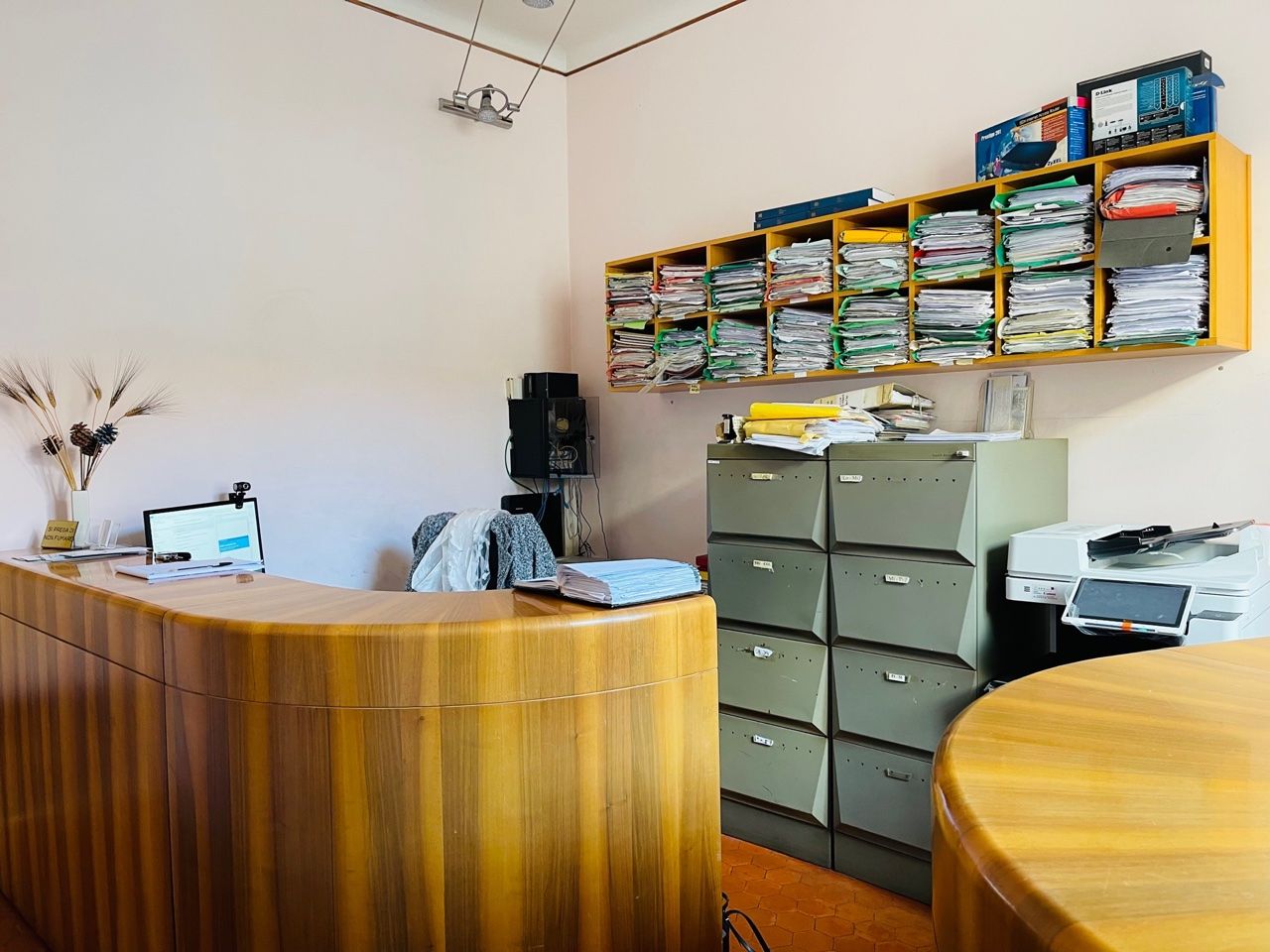 Appartement à San Remo, Italie, 121 m² - image 15