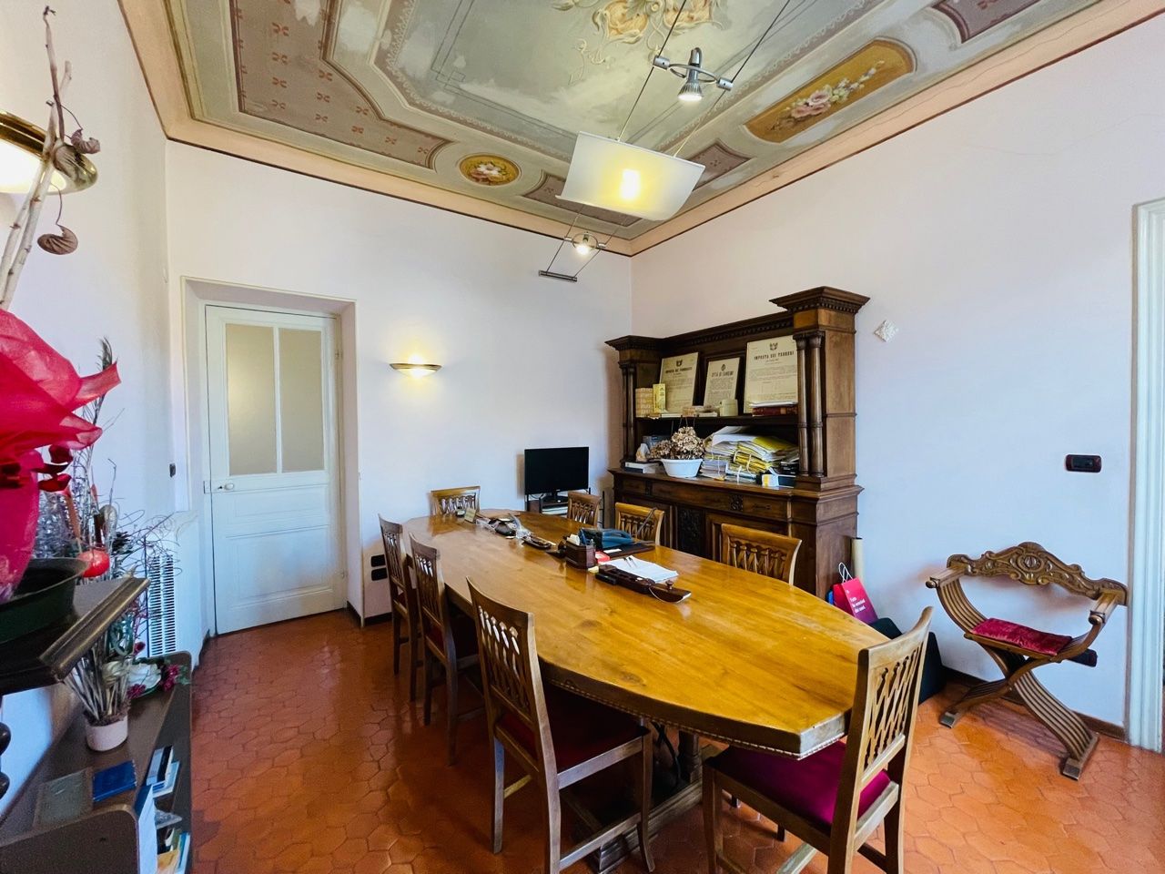 Appartement à San Remo, Italie, 121 m² - image 18
