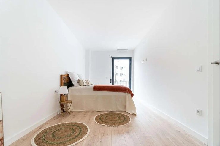 Appartement à Malgrat de Mar, Espagne, 79 m² - image 6