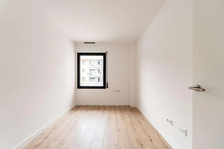 Appartement à Malgrat de Mar, Espagne, 79 m² - image 9