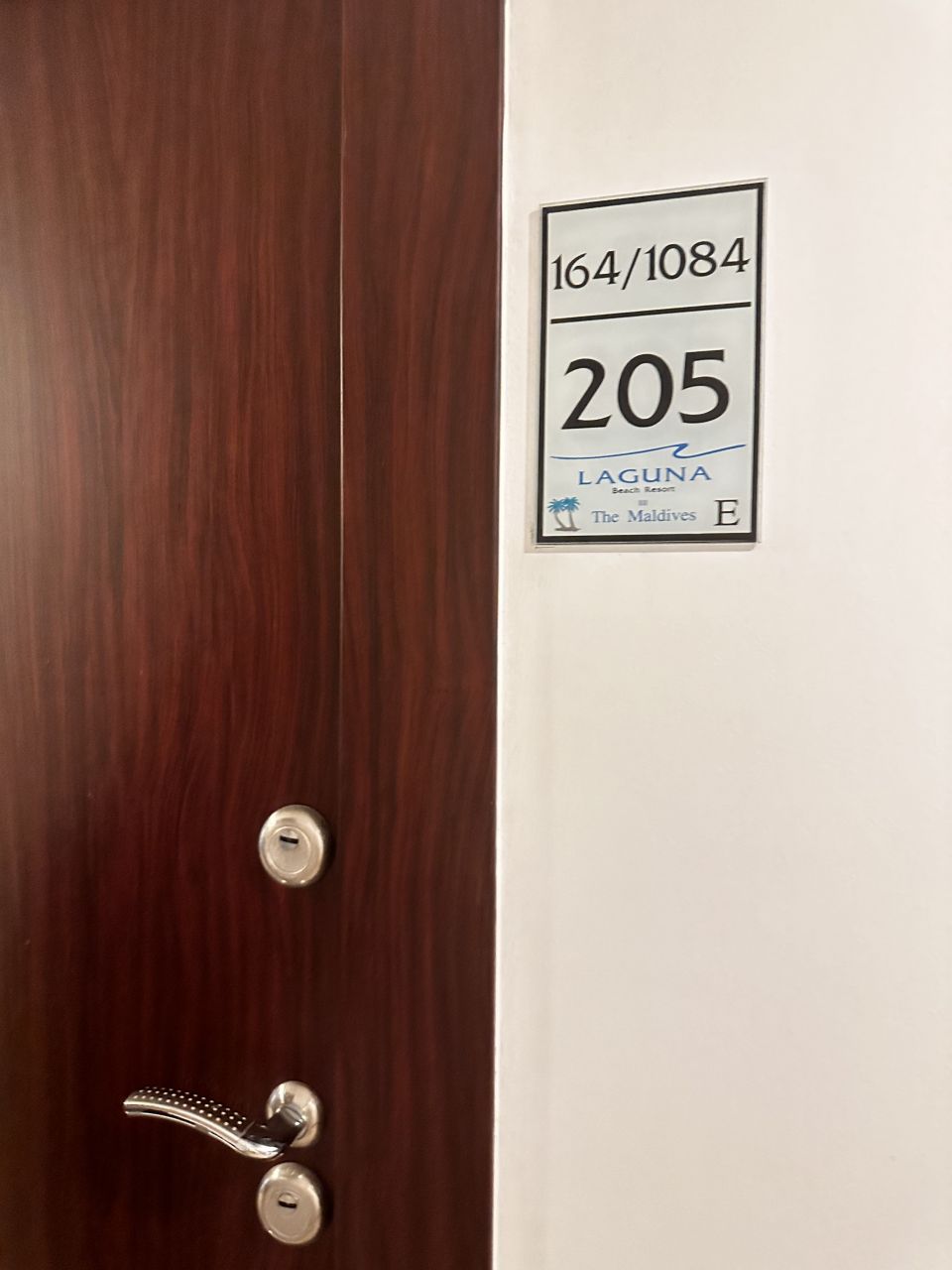 Flat in Pattaya, Thailand, 23 m² - picture 16