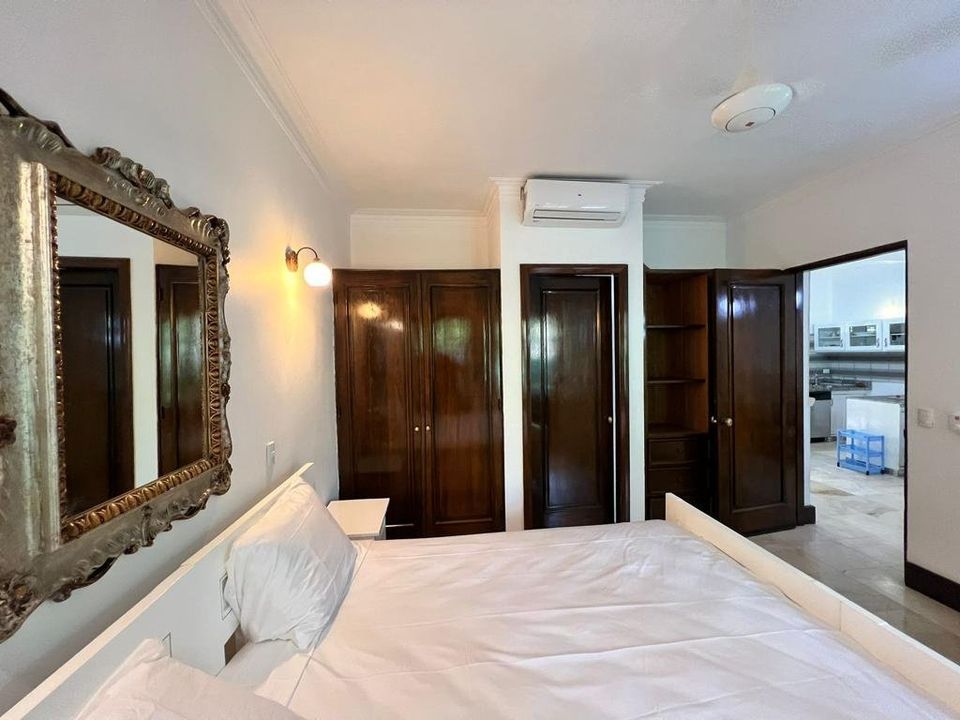 Wohnung in Cabarete, Dominikanische Republik, 71 m² - Foto 9