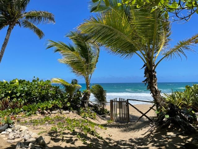 Wohnung in Cabarete, Dominikanische Republik, 71 m² - Foto 12