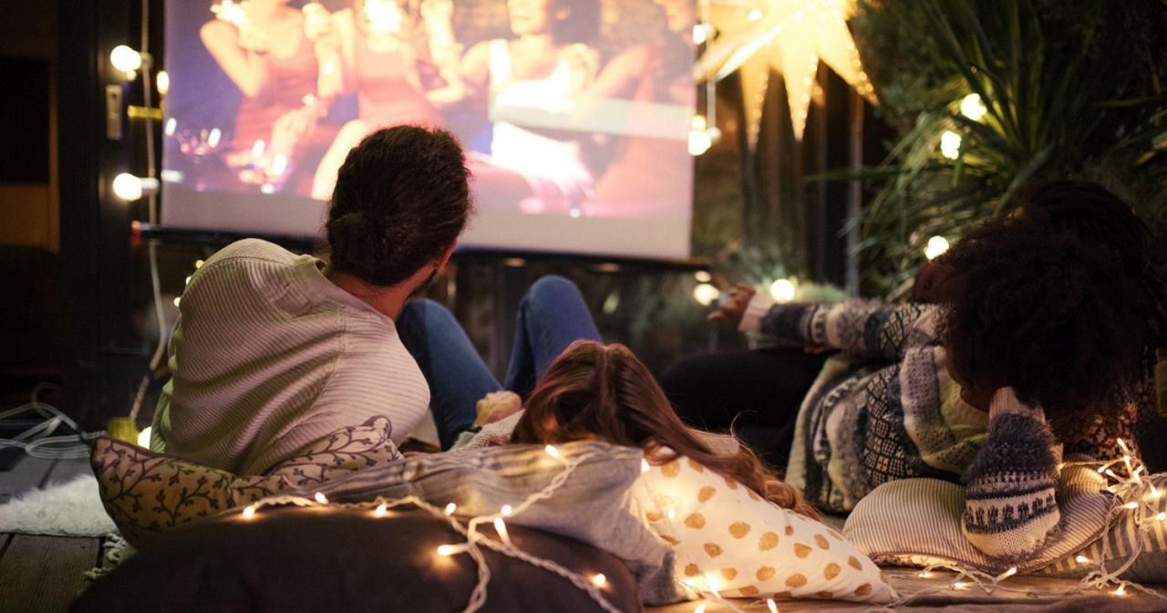 Appartement à Dubaï, EAU, 59 m² - image 7