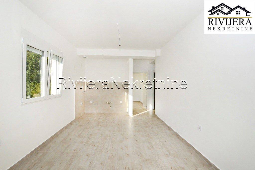Appartamento a Herceg-Novi, Montenegro, 42 m² - foto 4