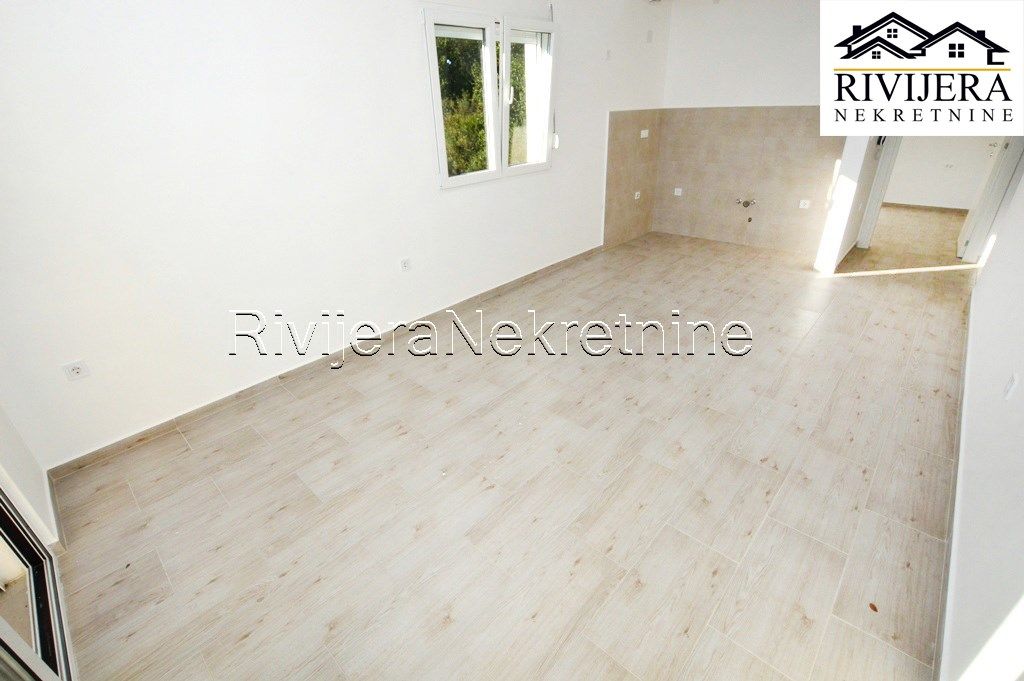 Appartamento a Herceg-Novi, Montenegro, 42 m² - foto 3