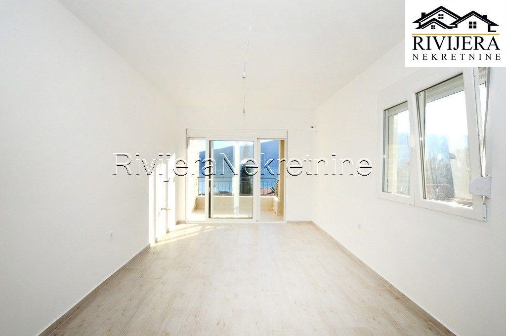 Appartamento a Herceg-Novi, Montenegro, 42 m² - foto 5