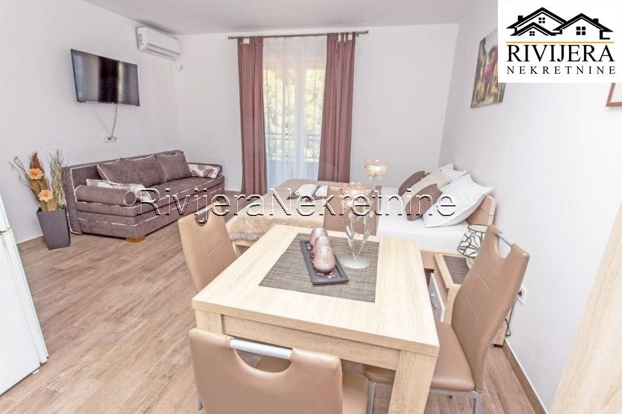 Maison à Herceg-Novi, Monténégro, 272 m² - image 12