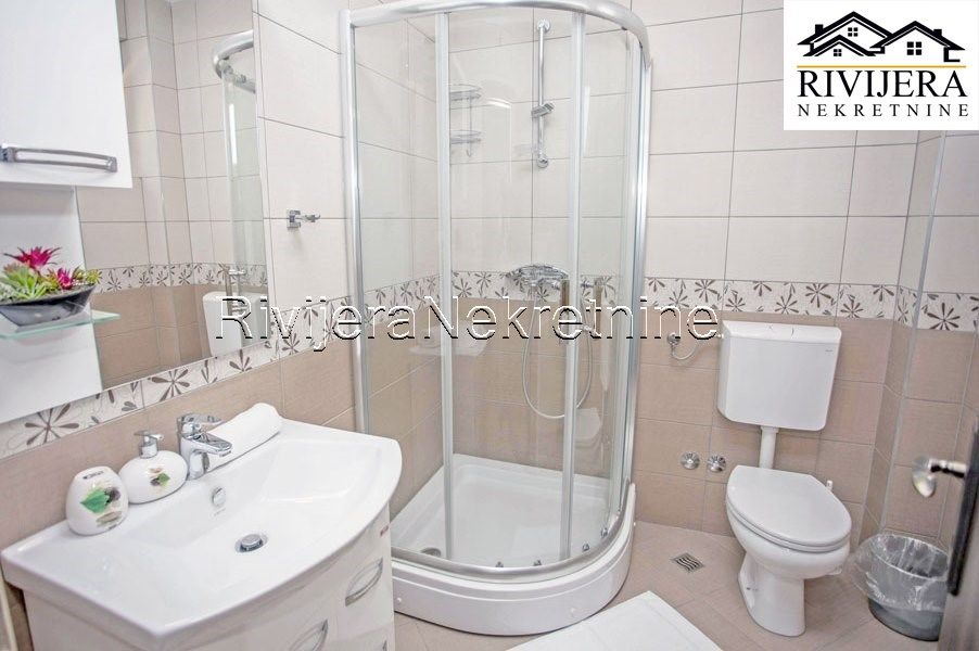 Maison à Herceg-Novi, Monténégro, 272 m² - image 11