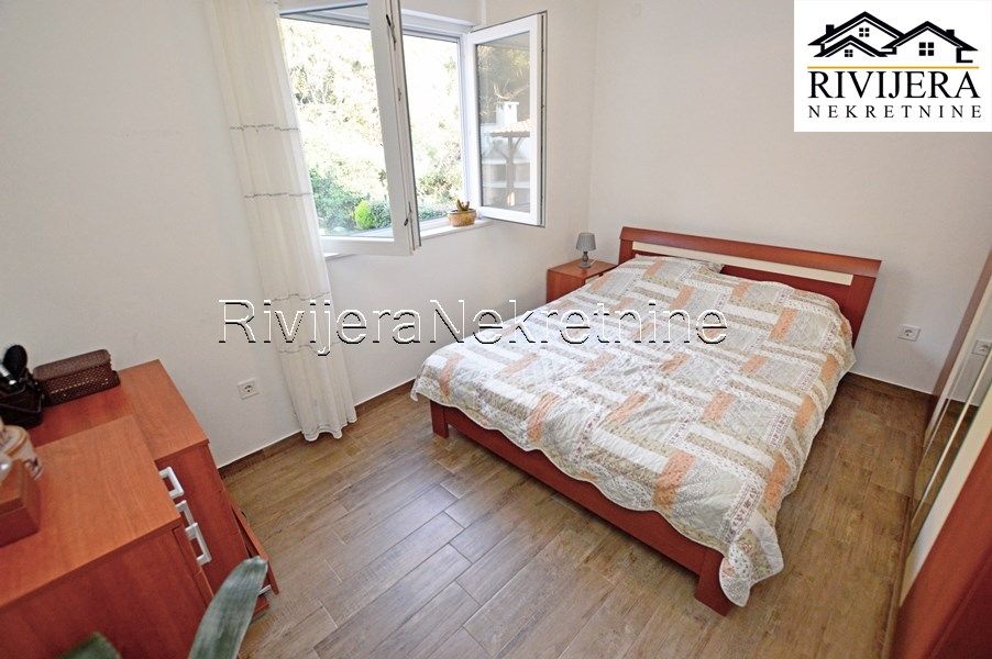 Maison à Herceg-Novi, Monténégro, 272 m² - image 17