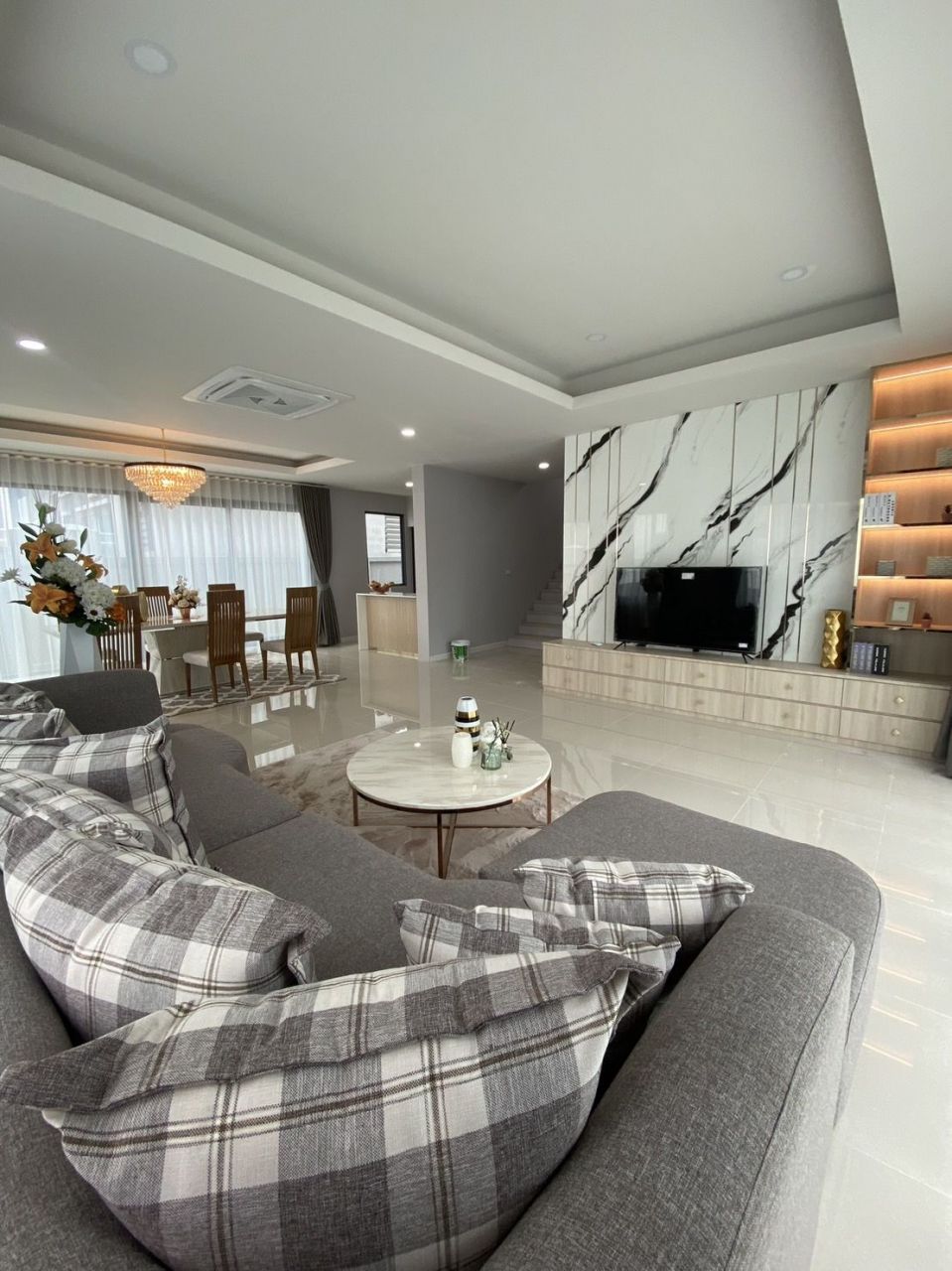 House in Pattaya, Thailand, 191 m² - picture 6