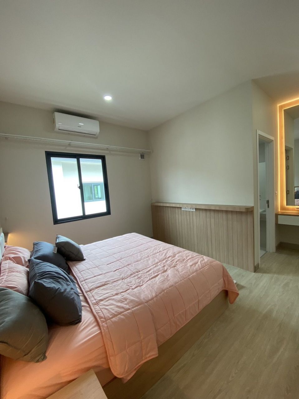 House in Pattaya, Thailand, 191 m² - picture 15