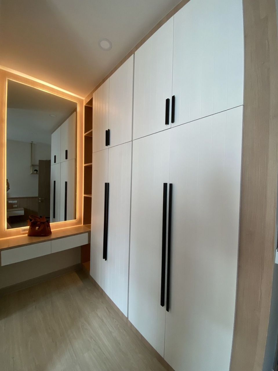 House in Pattaya, Thailand, 191 m² - picture 14