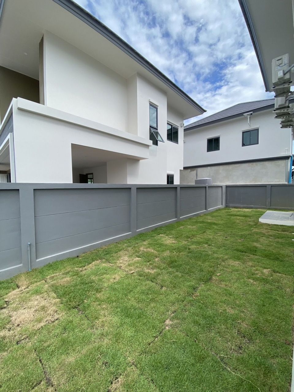 House in Pattaya, Thailand, 191 m² - picture 5