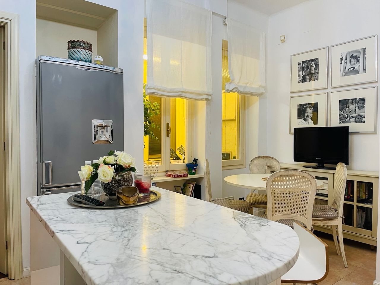 Appartement à San Remo, Italie, 240 m² - image 2