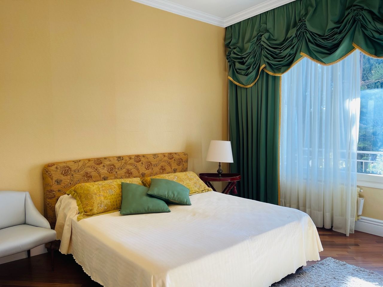 Appartement à San Remo, Italie, 240 m² - image 5