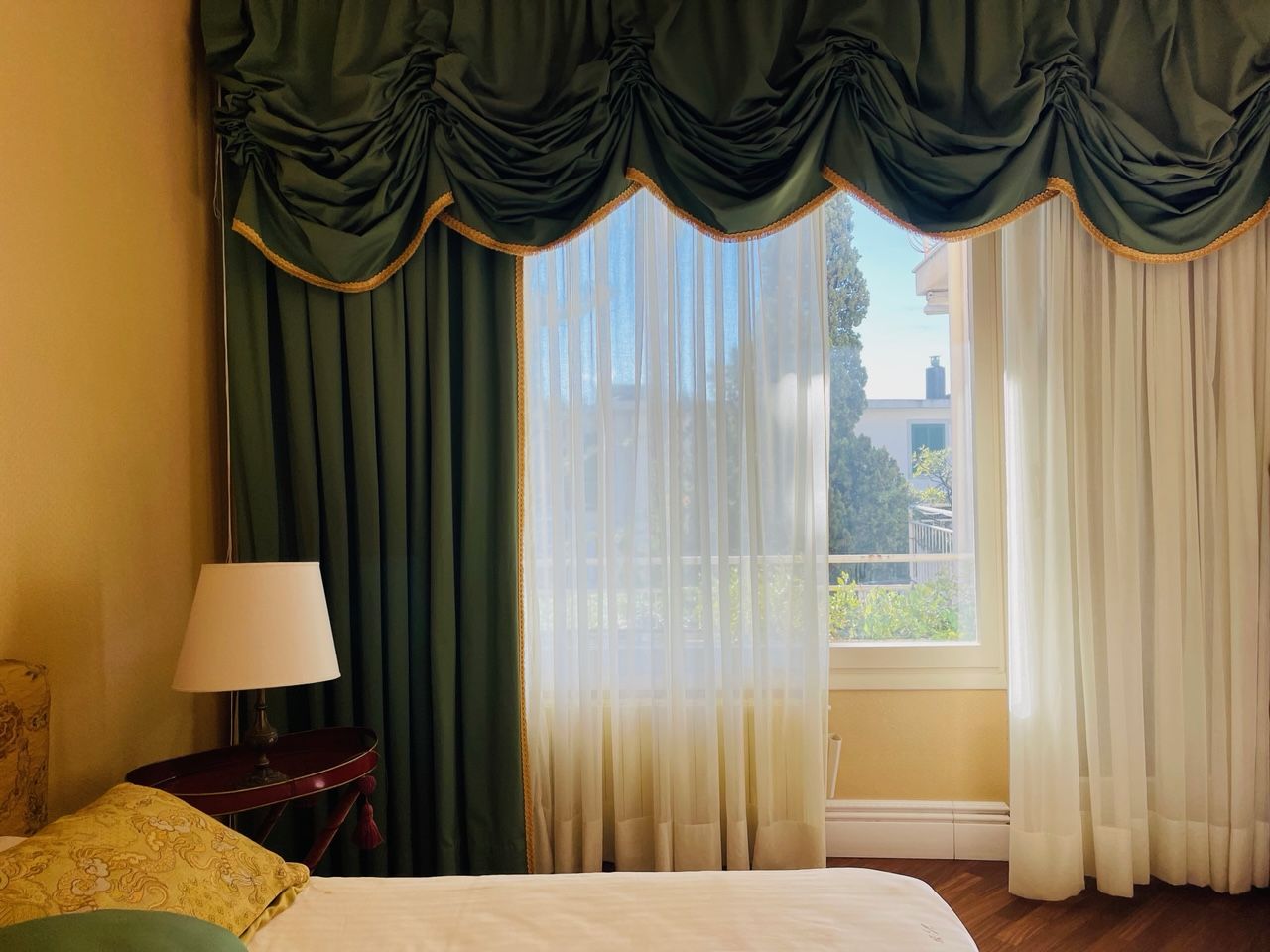 Appartement à San Remo, Italie, 240 m² - image 6