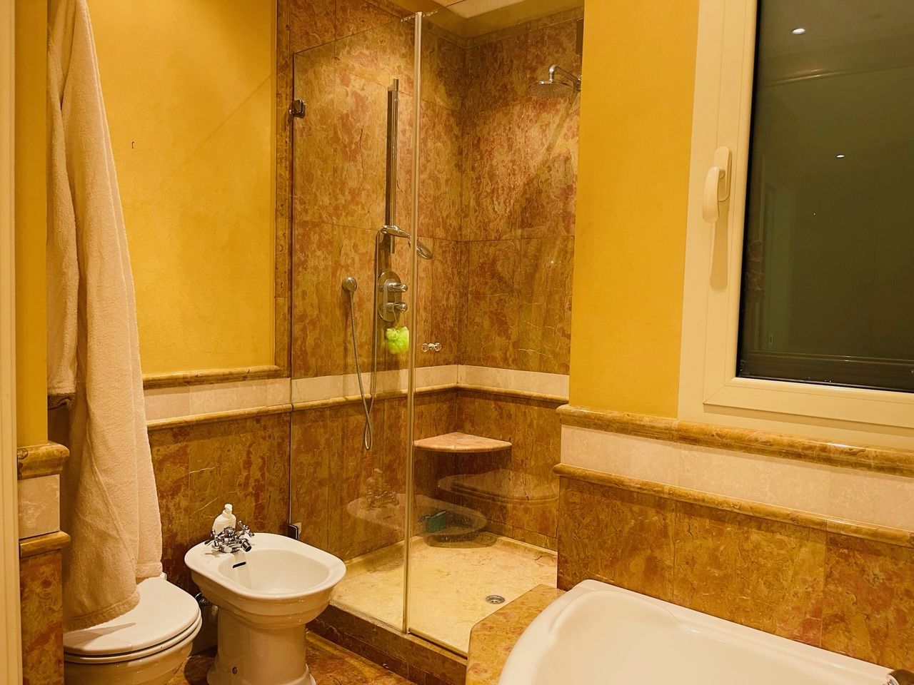 Appartement à San Remo, Italie, 240 m² - image 7