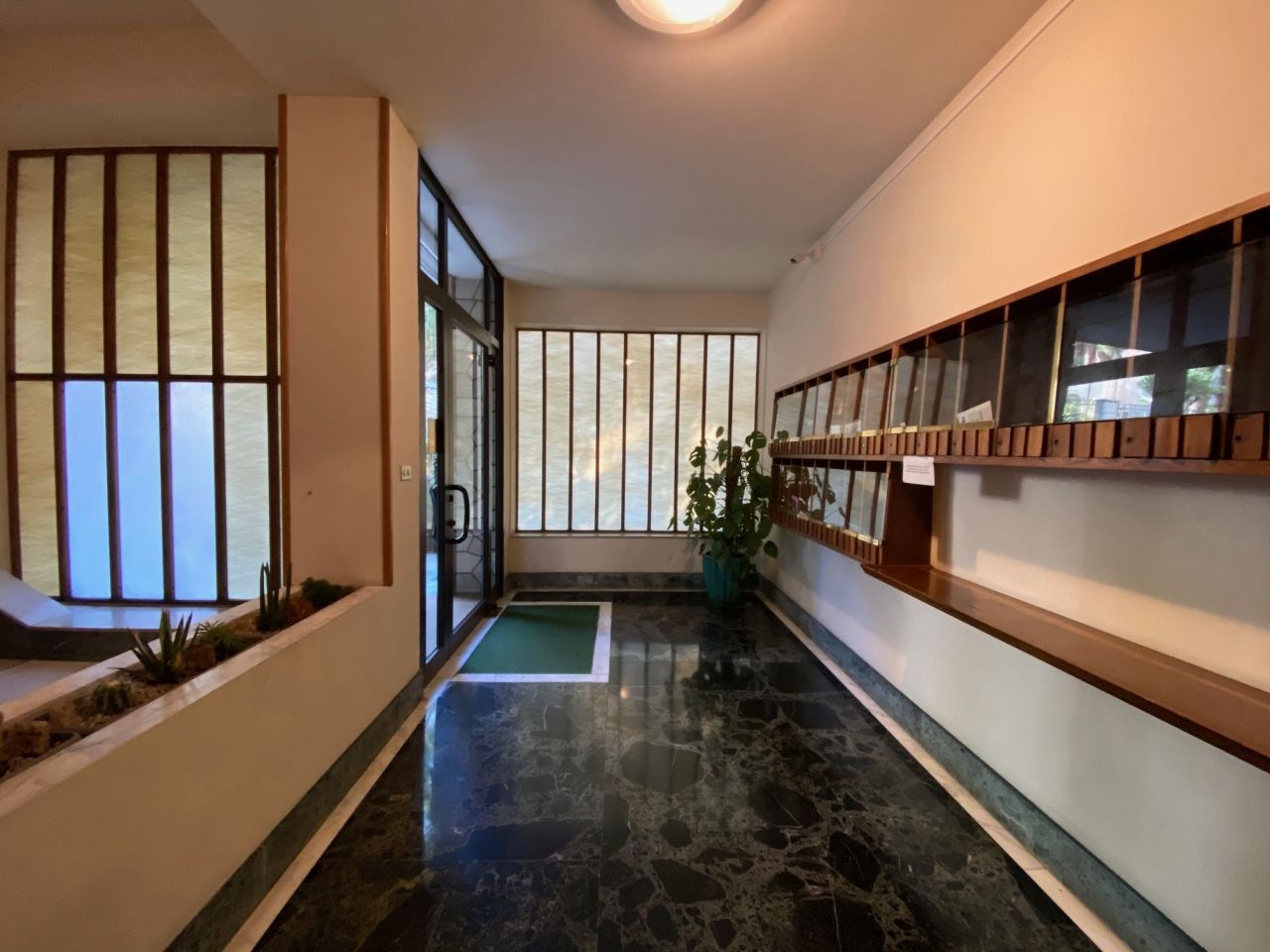 Penthouse in San Remo, Italien, 143 m² - Foto 2