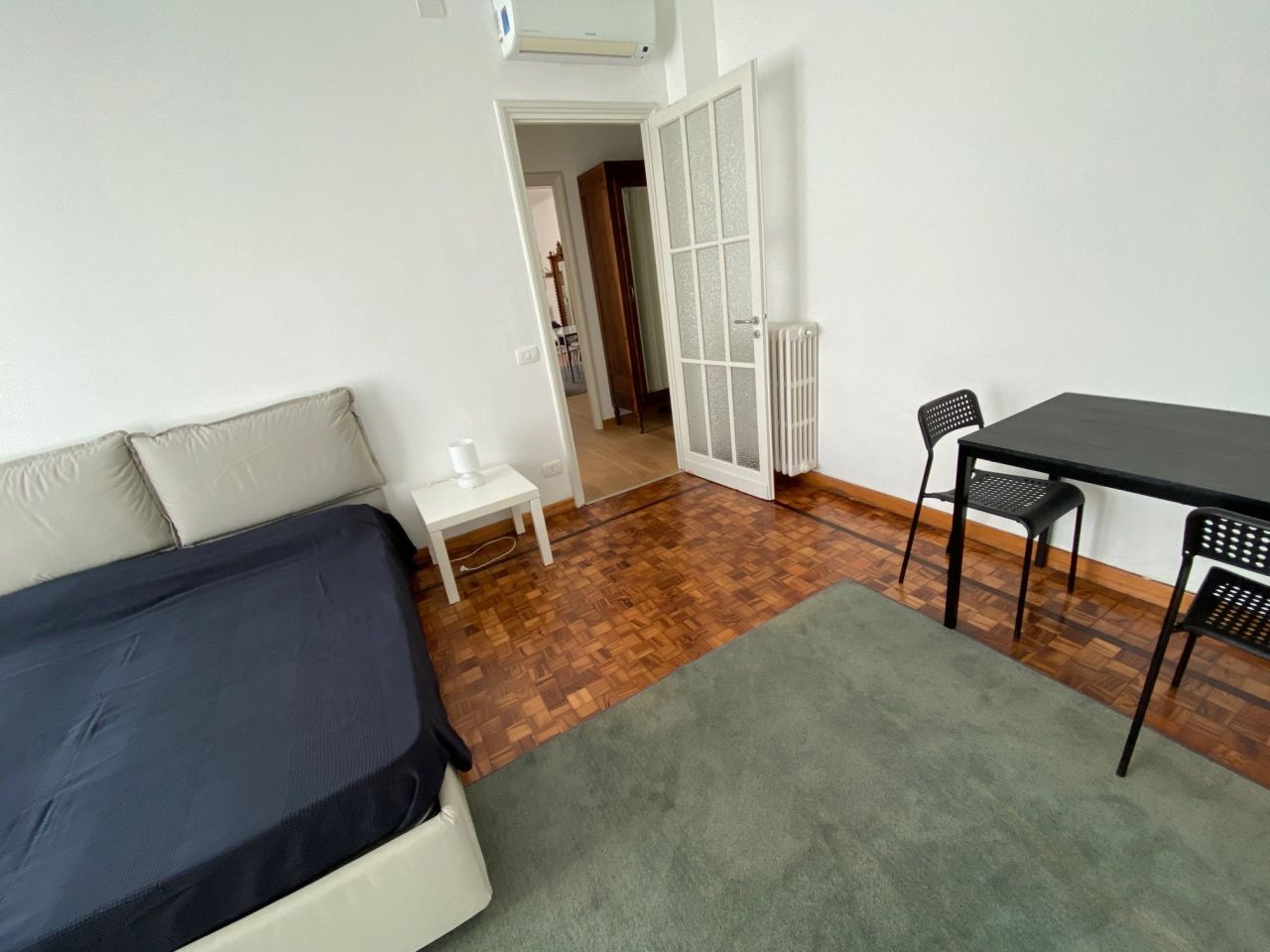 Penthouse in San Remo, Italien, 143 m² - Foto 8