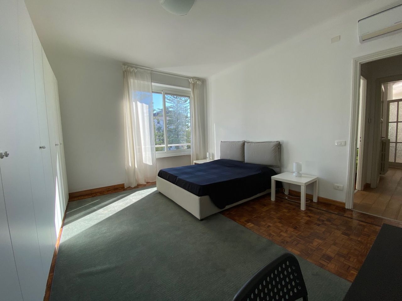 Penthouse in San Remo, Italien, 143 m² - Foto 9