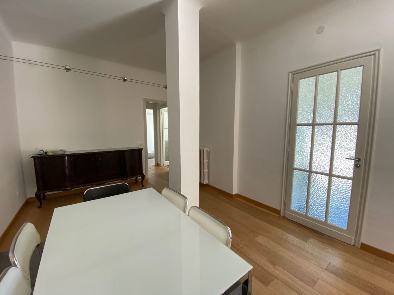 Penthouse in San Remo, Italien, 143 m² - Foto 14