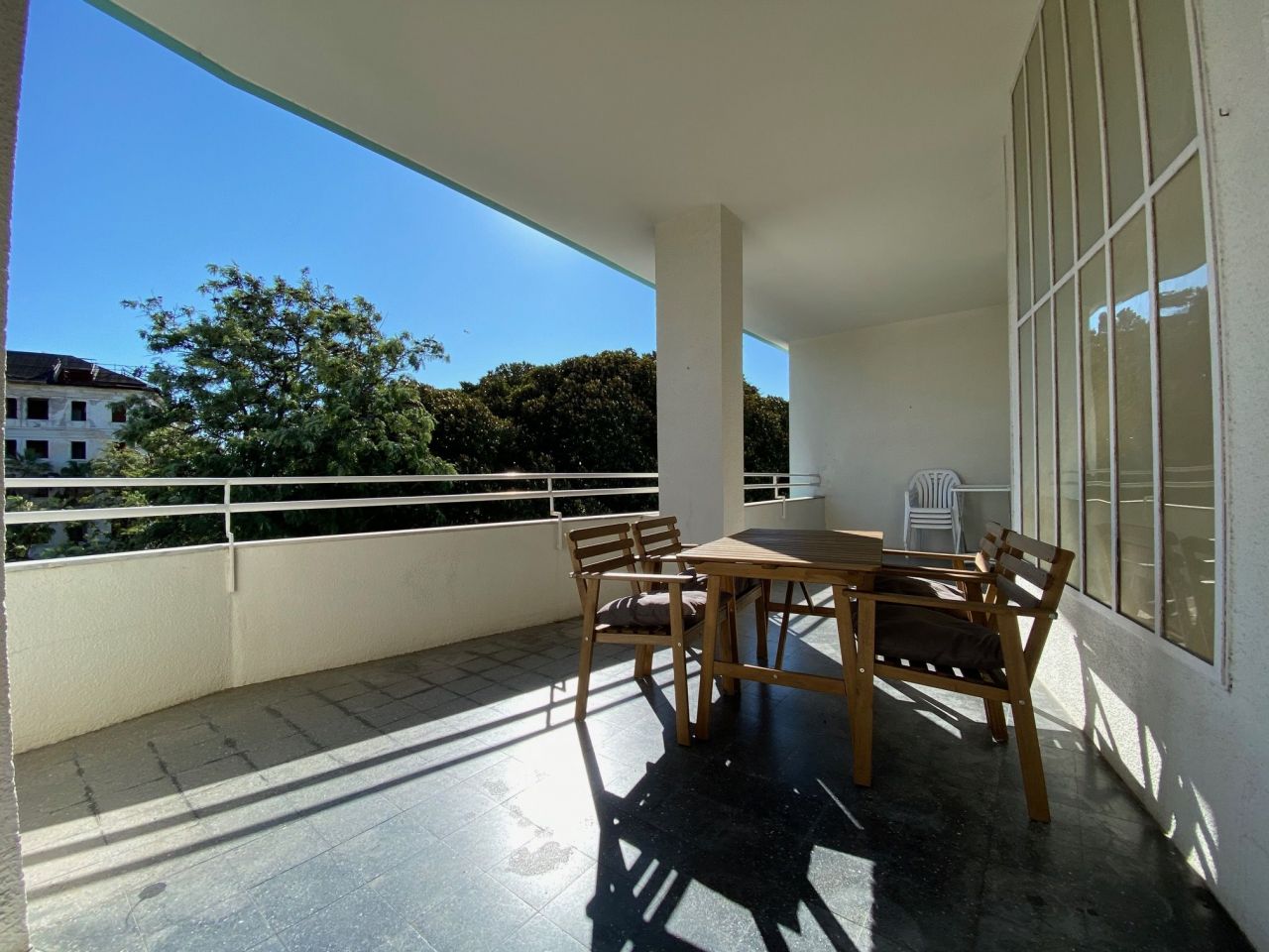 Penthouse in San Remo, Italien, 143 m² - Foto 15