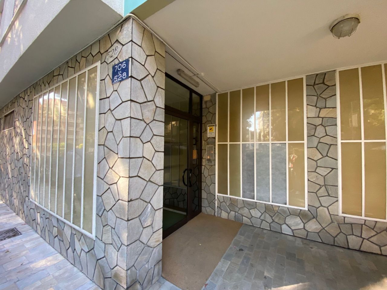 Penthouse in San Remo, Italien, 143 m² - Foto 17